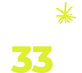 Torino 2033
