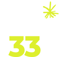 LOGO 02